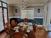 PRIME PROPPERTY FOR SALE IN CAPITOL HOMES, QUEZON CITY