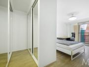 PRIME PYRMONT APARTMENT WITH RESORT STYLE FACILITIES