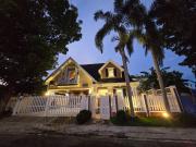 Luxury Family Home with Smart Features & Air Conditioned...