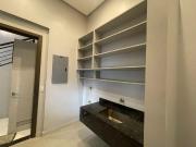 Prime QC Address – 3 BR Townhouse with Premium Features Gio