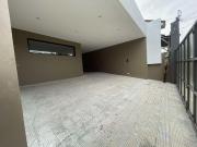PRIME QC ADDRESS: Modern 4 Bedroom Home, 326sqm Floor...