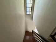 Prime QC Address! Near SM Fairview, Ayala Terraces & MRT...