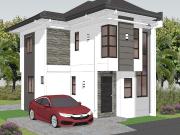 Prime QC Address: Your Spacious 4BR Home Near MRT 7