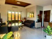 QC near EDSA Muñoz – 6 Car Garage, 3 Storey House & Lot...
