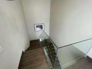 Prime QC Living – 2 Storey Elise M Townhouse, Katipunan...