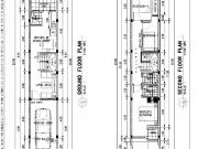 Prime QC Living Near SM Fairview at LAGRO RESIDENCES...