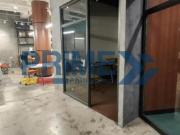 Prime QC Office Address – Lease 145 sqm in Timog