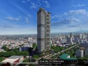 Prime QC Studio with Resort Amenities – Secure Yours Now...