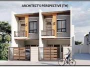 Prime QC Townhomes for Families – Ready for Reservation! Rey