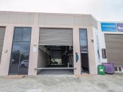 Prime Quality Industrial Central Location