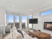 Prime Queen Street Location 5 Month Lease