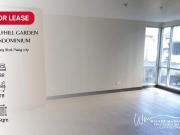 Prime Quezon City 1BR Condo for Rent | Golfhill Gardens...