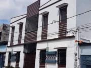Prime Quezon City 20 Door Apartment – Ideal for OFW...