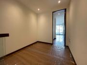 Prime Quezon City Address – Don Antonio Heights 3 Storey...