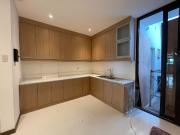 Prime Quezon City Home for Sale – Spacious 4BR in Don...