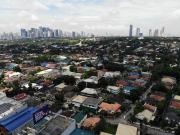 Prime Quezon City Lot for Mixed Use Development Plans