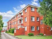 Prime & Quiet Location!