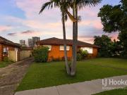 Prime R4 corner opportunity perfectly positioned for...