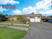 FINAL CALL AUCTION THIS SATURDAY @2:00PM