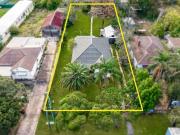 Prime R4 Development Site in the Heart of Blacktown