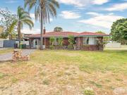 PRIME R60 CORNER BLOCK