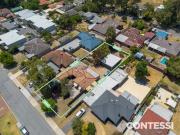 PRIME R80 DEVELOPMENT OPPORTUNITY
