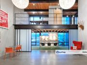 Prime Ramp Up Factory Emhub Emporis Kota Damansara