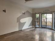 Prime Re Development Opportunity: 1066 Sq. Yd. House In...