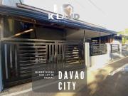 Prime Real Estate Opportunity in Mintal, Davao City