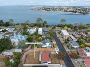 PRIME REAR ALLOTMENT IN A BLUE CHIP COASTAL POCKET