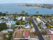 PRIME REAR ALLOTMENT IN A BLUE CHIP COASTAL POCKET