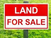 PRIME REGISTERED LAND IN LEPPINGTON, NSW  Your Gateway...
