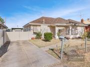 PRIME RENOVATION OPPORTUNITY