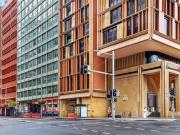 Prime Rentail Shop in The Centre of Sydney CBD