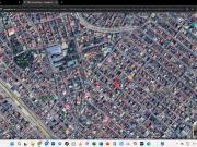 Prime Rental Investment: 10 Unit Property Earning...