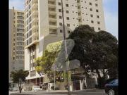 Prime Rental Shop for Sale on Main Khalid Bin Waleed...