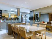 PRIME RESIDENCE DUPLEX MARAVILHOSO