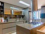 PRIME RESIDENCE DUPLEX MARAVILHOSO