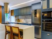 PRIME RESIDENCE MOBILIADO/ DUAS VAGAS