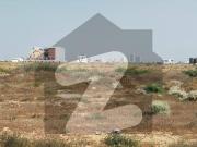 Prime residential 2000 sq yards plot for sale in zone d...
