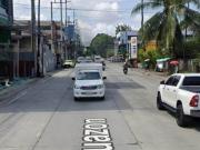 Prime Residential and Commercial Property along D....