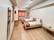 Prime Residential Building for Sale / Lease in...