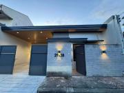 Prime Residential Bungalow in Lagro, QC Gio