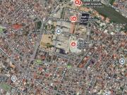 PRIME RESIDENTIAL / COMMERCIAL LOT FOR SALE – JP RIZAL...