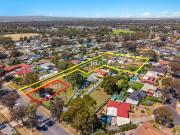 Prime Residential Development Opportunity