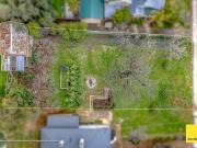 Prime Residential Land in Bendigo
