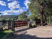 Prime Residential Land Ready for Your Dream Home STCA