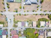 Prime Residential Lot at Tivoli Royale for Sale Quezon...