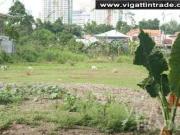 Prime Residential Lot For Sale at Banilad Cebu City