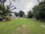 Prime Residential Lot for Sale at Rolling Hills New...